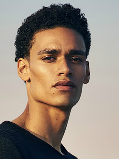 Simon Paul