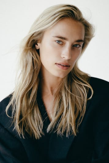 Veroni Leijnse