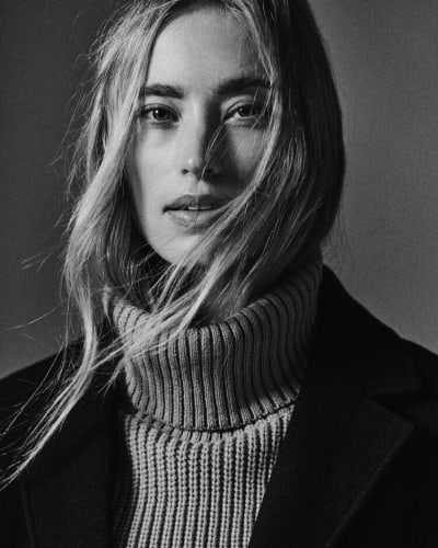Veroni Leijnse