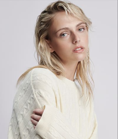 Ludivine
