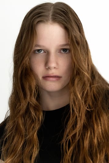 Jessie Shelby