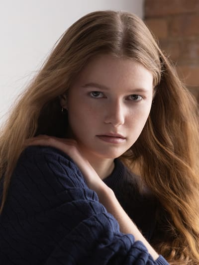 Jessie Shelby