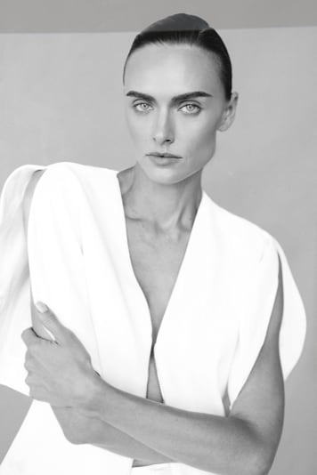 Zuzana Gregorova