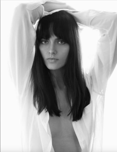 Zuzana Gregorova
