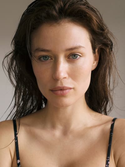 Paulina Wyka