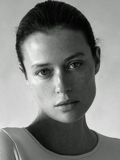 Paulina Wyka