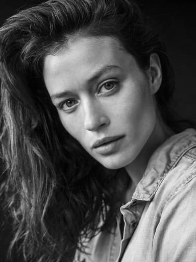 Paulina Wyka