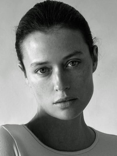 Paulina Wyka