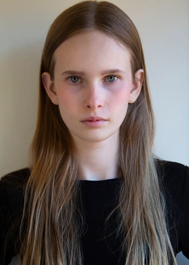 Hanna K