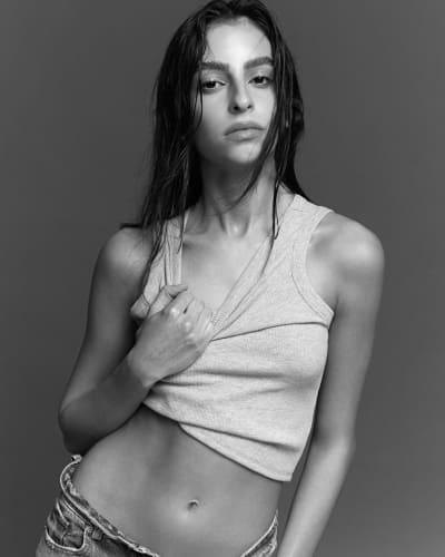 Manuela Salazar