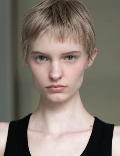 Gretchen Easterwood