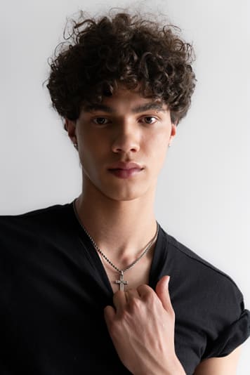 Emanuel Salmeron