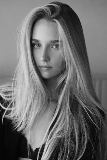 Alana Anderson