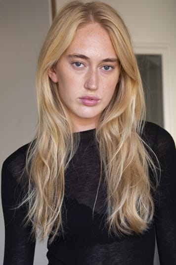 Klara G