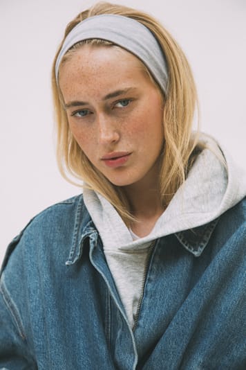 Klara G