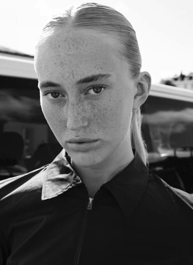 Klara G