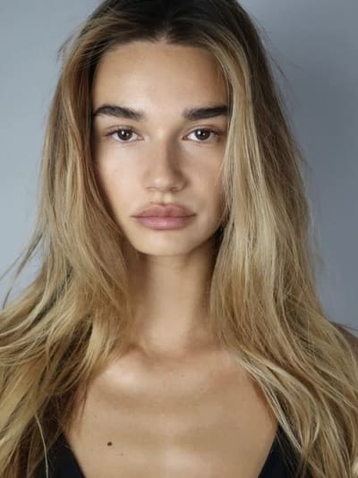 Dominika  Sedlakova
