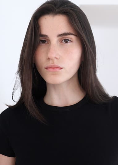 Annarosa