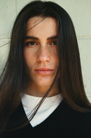 Annarosa