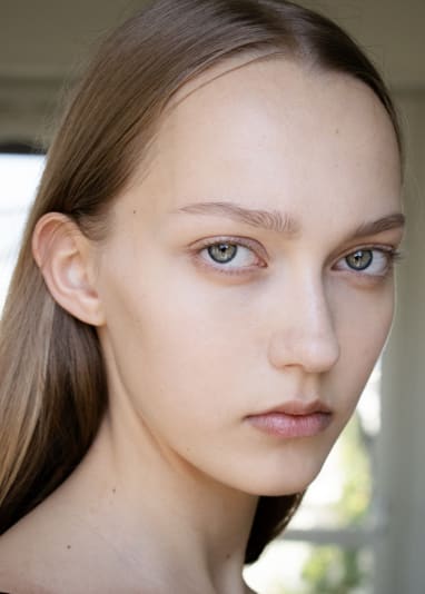 Beatrice Balsyte 