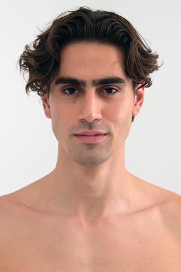 Francesco Bianchi