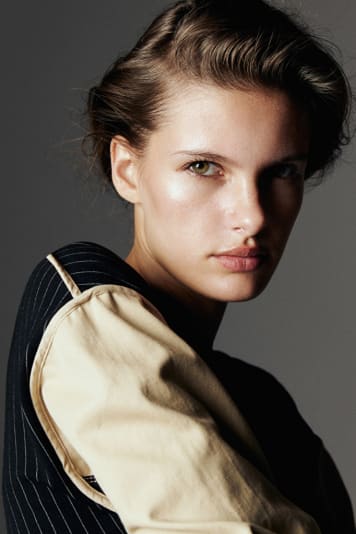 Juliette Zijlstra