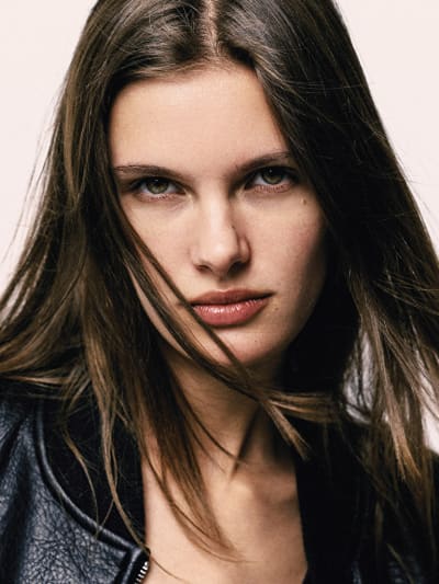 Juliette Zijlstra
