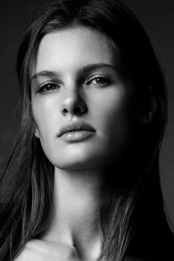 Juliette Zijlstra