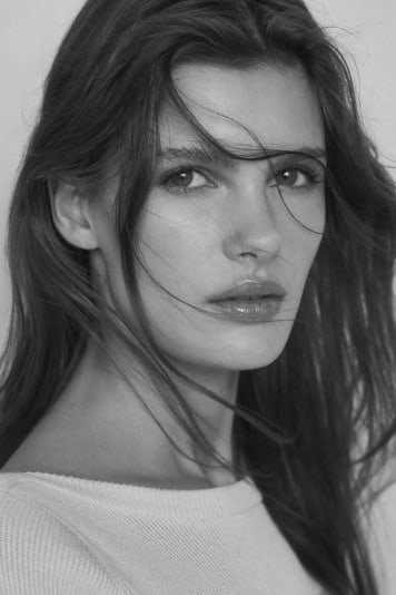 Juliette Zijlstra