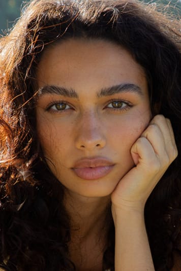 Sheyla Al-Tamami