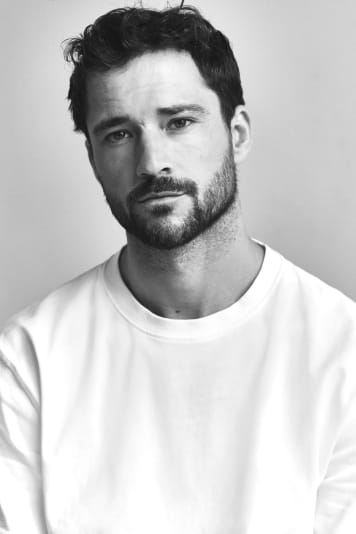 Koen Krommenhoek
