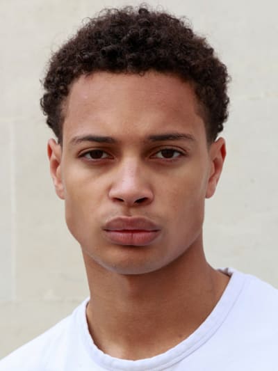 Louis Groombridge