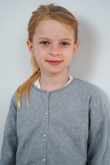 Elsa 134/140