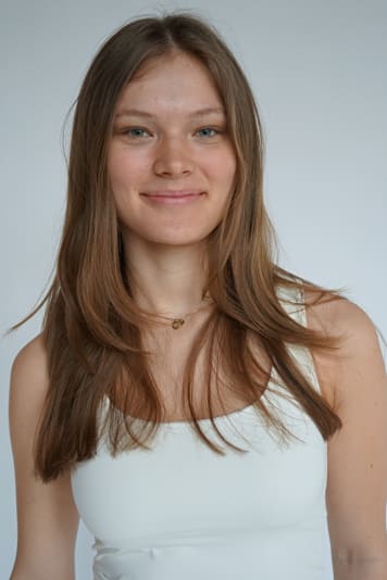 Frida Dellheden