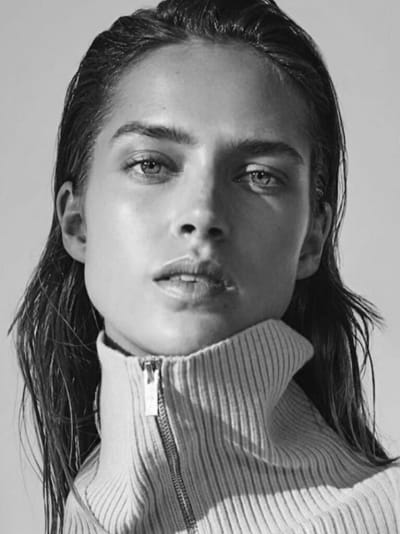 Julia Jamin