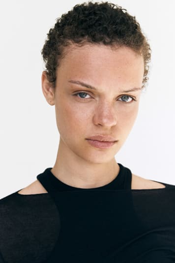 Levi van Vuure