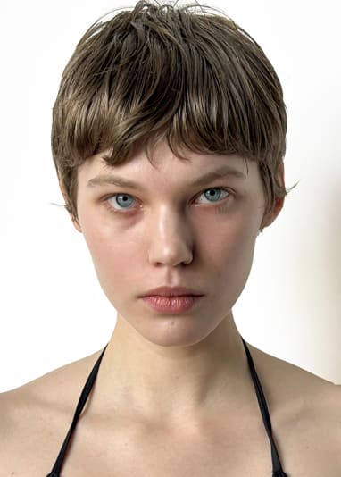 Magda