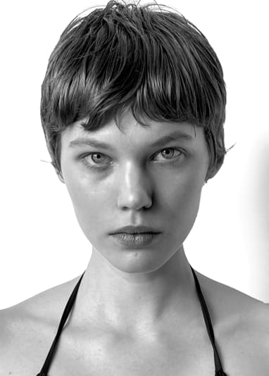Magda