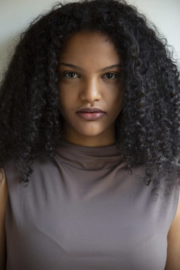 Danait
