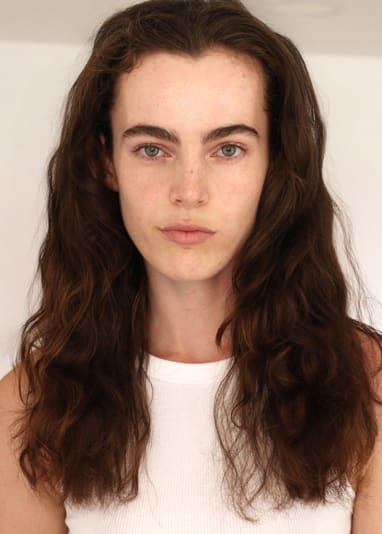 Julia Locatelli