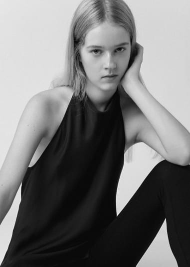 Iva Darlic