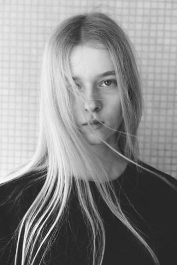 Iva Darlic