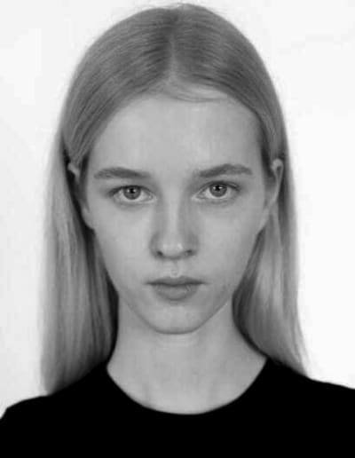 Lila Darlic