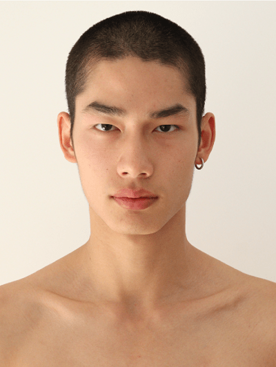 LIU ZIYANG