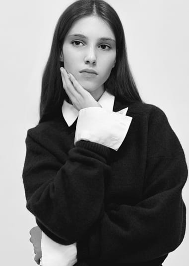 Marianna