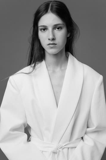 Marianna
