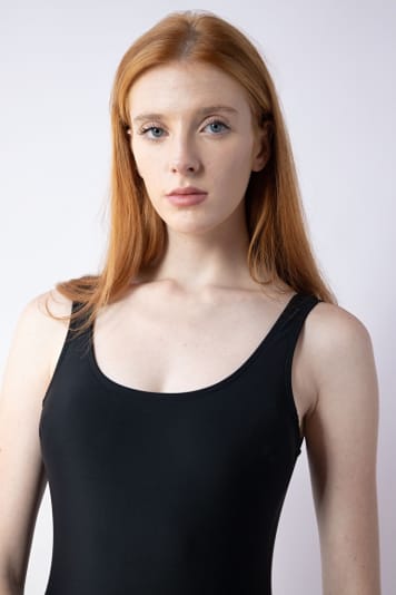Taylor  J