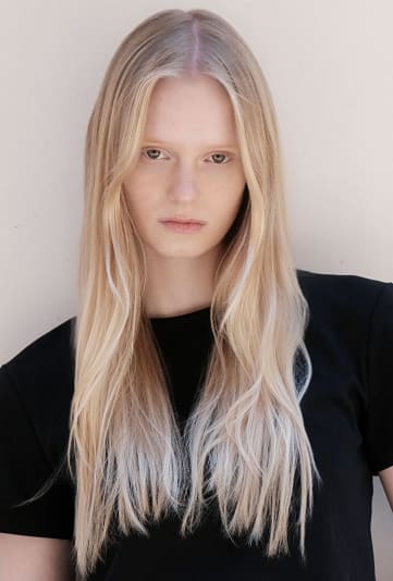WIKTORIA DARDA