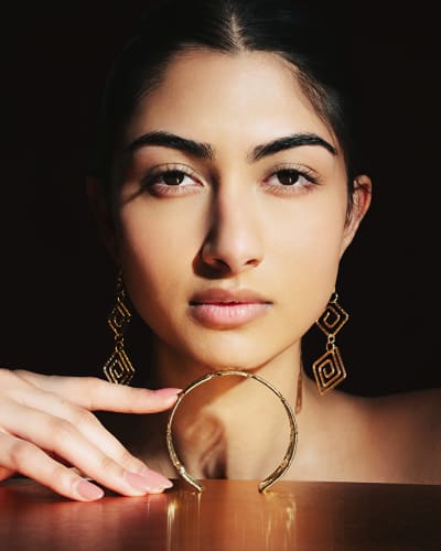 Aayat 