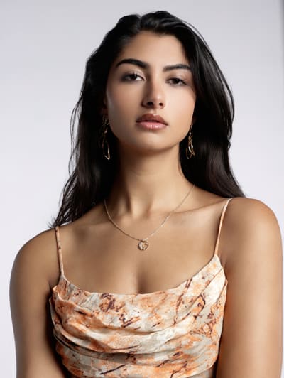 Aayat